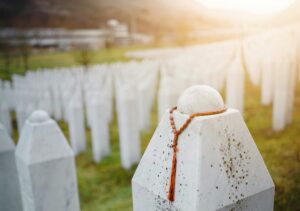 Foto von Oğuzhan EDMAN auf Unsplash