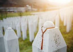 Foto von Oğuzhan EDMAN auf Unsplash