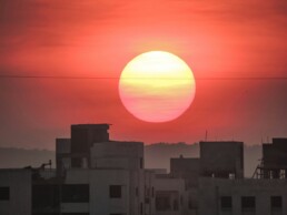 Foto von Mohnish Landge auf Unsplash