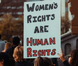 Foto von Colin Lloyd auf Unsplash