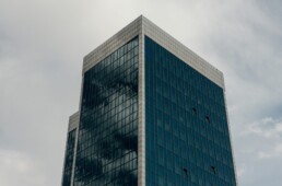 Foto von Dmitriy Panchenko auf Unsplash