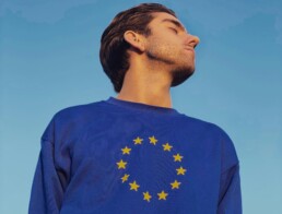 Foto von Henri Lajarrige Lombard auf Unsplash