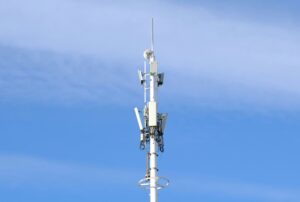 Foto von Siwei Li auf Unsplash