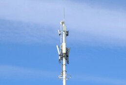 Foto von Siwei Li auf Unsplash