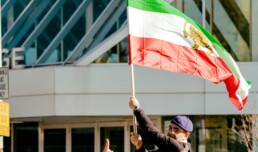 Foto von Tianlei Wu auf Unsplash