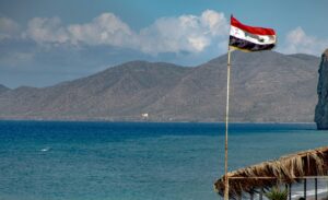 Foto von hosein charbaghi auf Unsplash