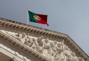 Foto von Rob Wingate auf Unsplash