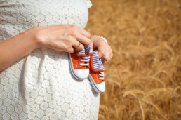 Foto von Sylwia Bartyzel auf Unsplash